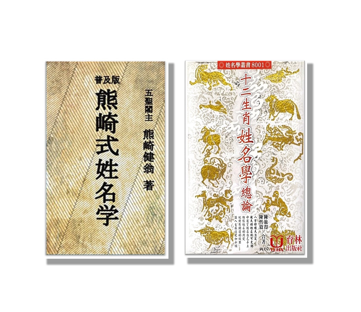 算命中 壢